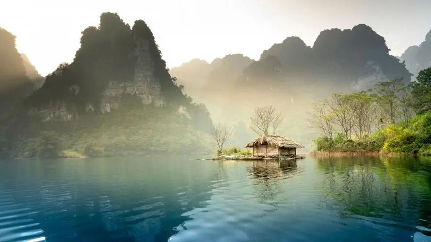 先进可靠性智能制造